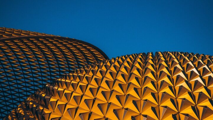 The registration of a sign with revoked Bulgarian State Standard as a trademark in not in BAD FAITH!