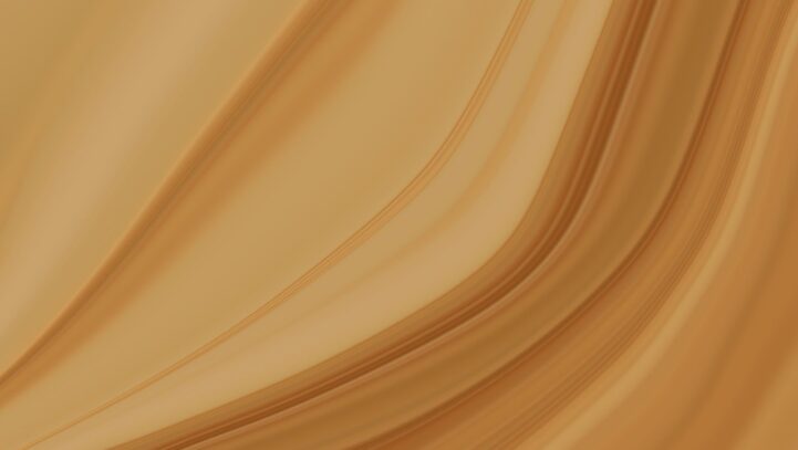 SHEEP’S CHEESE KASHKAVAL BULGARIAN KASHKAVAL MADE IN BULGARIA – trade mark cancelled on absolute grounds