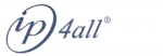 ip4all.com_
