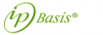 ipbasis.com_