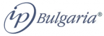 ipbulgaria.bg_