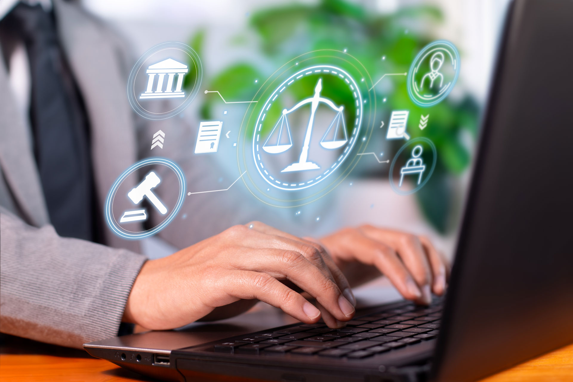 Intellectual-Property-management