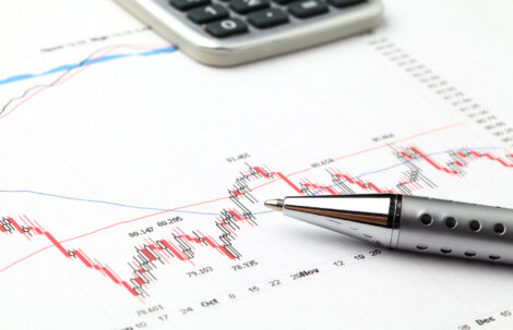 Valuation of IP assets