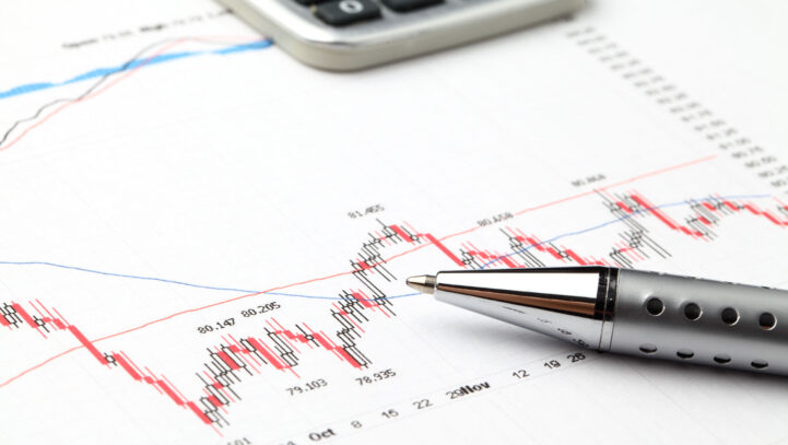 Valuation of IP assets