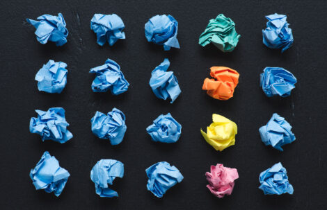 Brand Naming Services