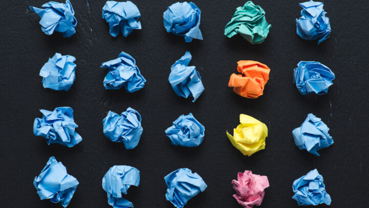 Brand Naming Services