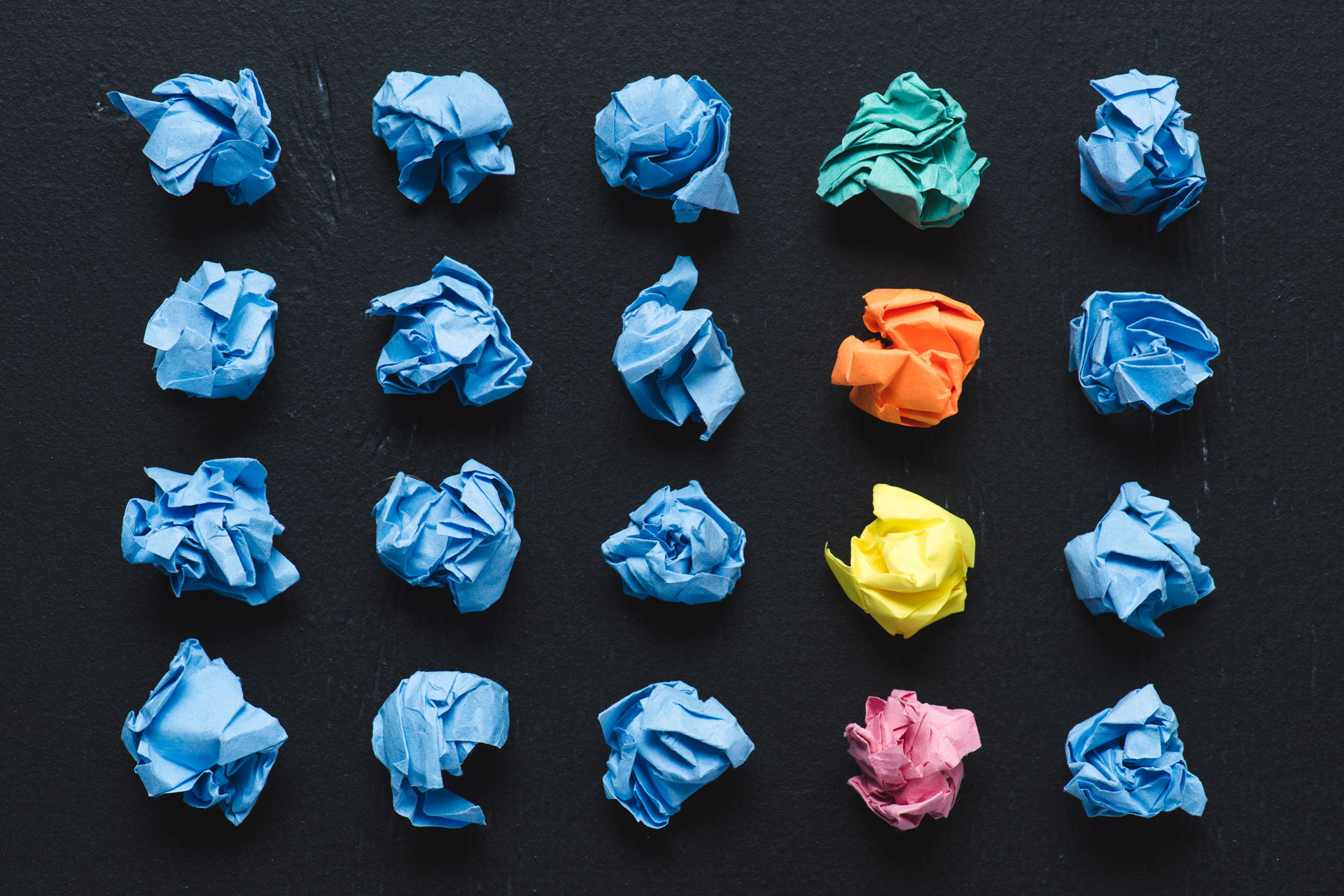 Brand Naming Services