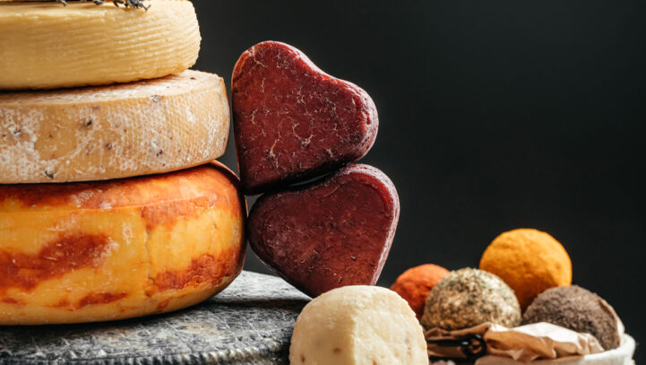 Geographical Indications