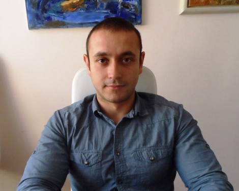 consulting agency, trademarks, patents