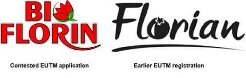 European Union Trade Mark Application