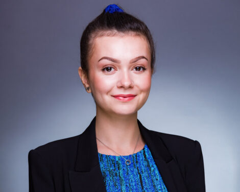 Melani Yordanova-IPConsulting