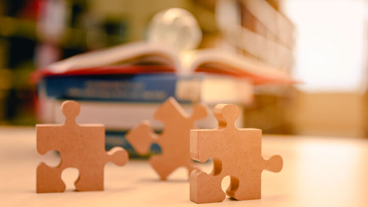 European Union Trade Mark (EUIPO) – Criteria for use of a trademark