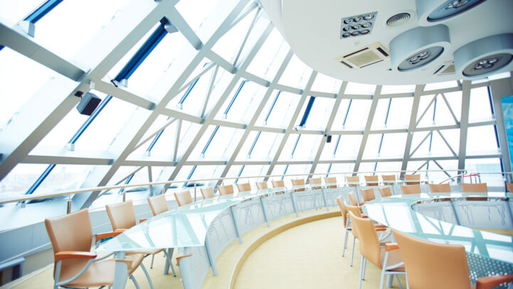 Unitary Patent Court