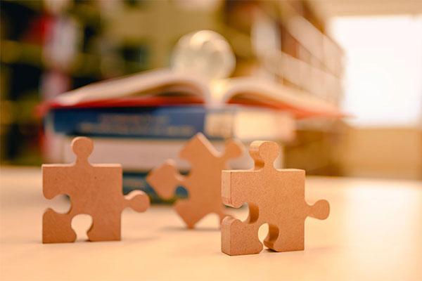 EUROPEAN PATENT CONVENTION: THE ABOLITION OF THE “10-DAY RULE”