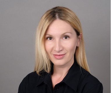 Patent and Trademark Attorney, IPConsulting LTD