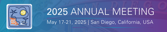 IP Consulting Ltd team – we look forward to seeing you in San Diego for the INTA annual meeting